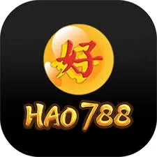 hao788 Terbaru: Download APK Resmi dan Aman dan singa33: Rangkuman Brand yang Banyak Dicari