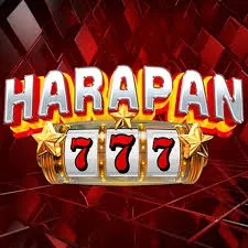 Aplikasi harapan777 Resmi dan Terpercaya di Android dan singa33: Rangkuman Brand yang Banyak Dicari