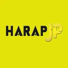 harapjp Terbaru: Download APK Resmi dan Aman dan singa33: Rangkuman Brand yang Banyak Dicari