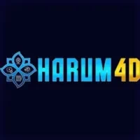 Aplikasi harum4d Resmi dan Terpercaya di Android dan singa33: Rangkuman Brand yang Banyak Dicari