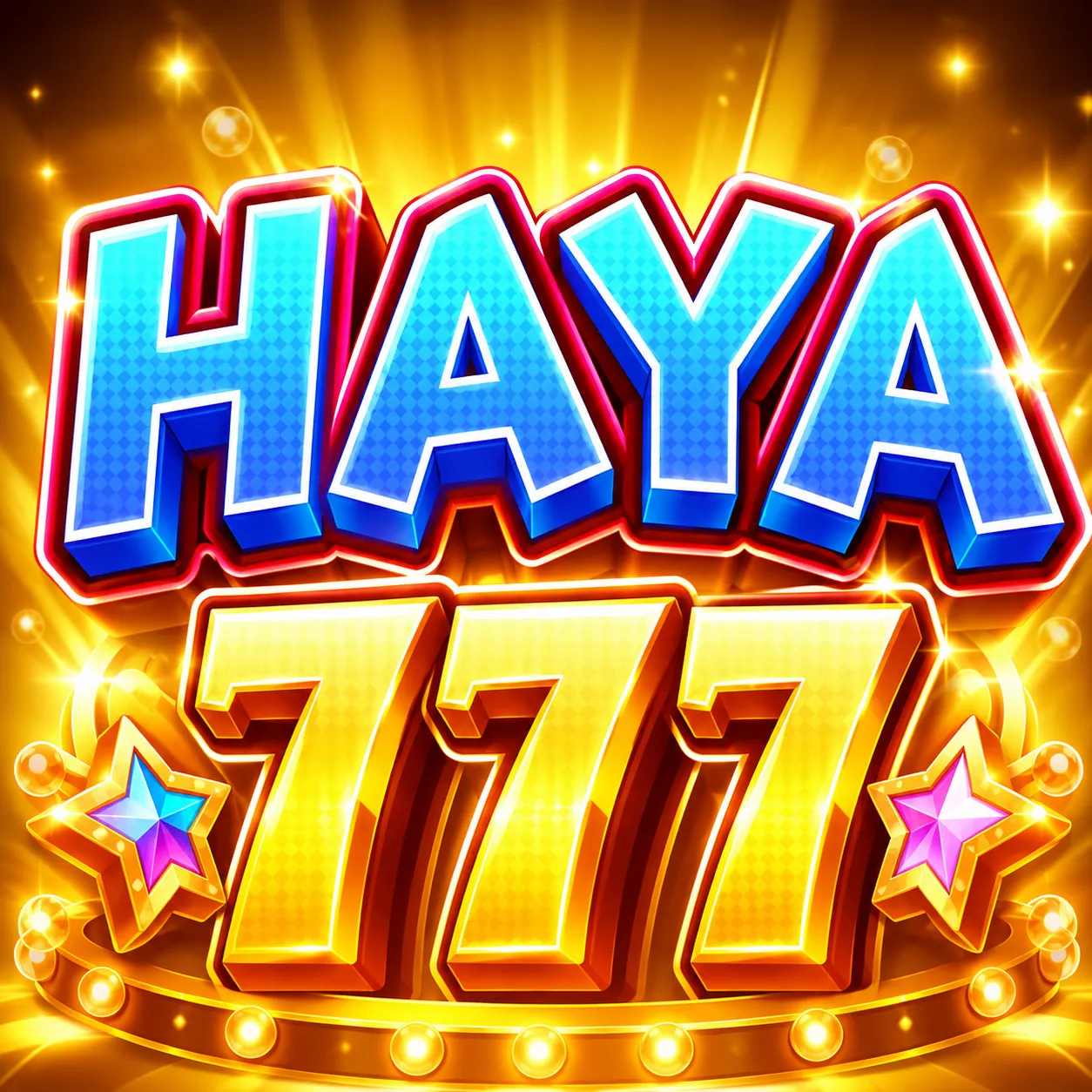 haya777 Terbaru: Download APK Resmi dan Aman dan singa33: Rangkuman Brand yang Banyak Dicari