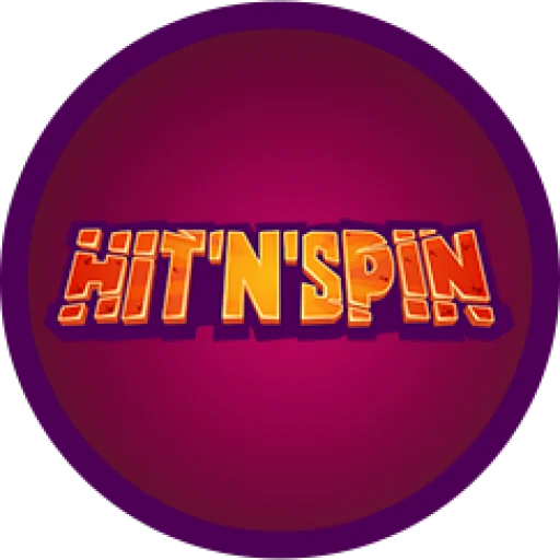 Aplikasi hitnspin Resmi dan Terpercaya di Android dan singa33: Rangkuman Brand yang Banyak Dicari