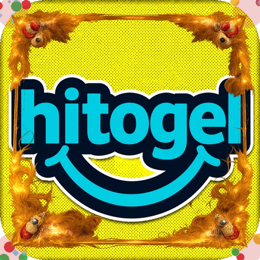 Aplikasi hitogel Resmi: Download dan Instalasi dan singa33: Rangkuman Brand yang Banyak Dicari