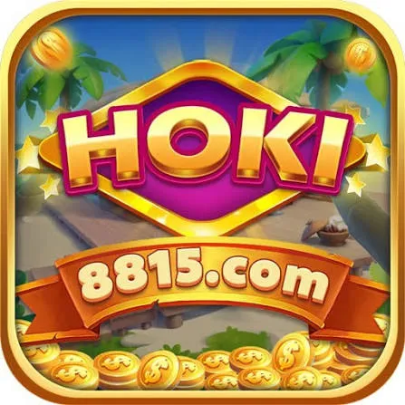 Aplikasi hoki8815 Resmi dan Terpercaya di Android dan singa33: Rangkuman Brand yang Banyak Dicari