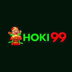 Aplikasi hoki99 Resmi dan Terpercaya di Android dan singa33: Rangkuman Brand yang Banyak Dicari