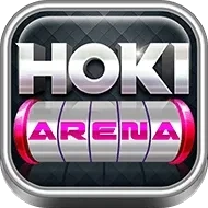 Aplikasi hokiarena Resmi: Download dan Instalasi dan singa33: Rangkuman Brand yang Banyak Dicari