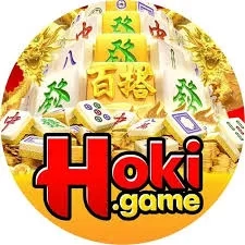 hokigame Terbaru: Download APK Resmi dan Aman dan singa33: Rangkuman Brand yang Banyak Dicari