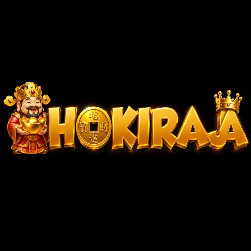 Aplikasi hokiraja Resmi dan Terpercaya di Android dan singa33: Rangkuman Brand yang Banyak Dicari