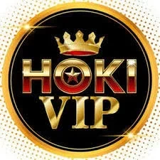 Aplikasi hokivip Resmi: Download dan Instalasi dan singa33: Rangkuman Brand yang Banyak Dicari