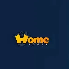 Aplikasi hometogel Resmi dan Terpercaya di Android dan singa33: Rangkuman Brand yang Banyak Dicari