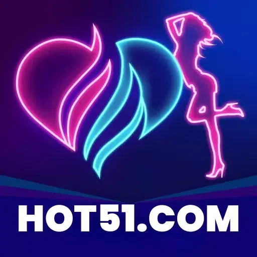 Aplikasi hot51 Resmi: Download dan Instalasi dan singa33: Rangkuman Brand yang Banyak Dicari