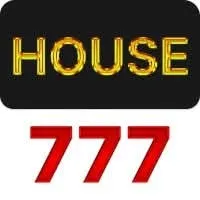 house777 Terbaru: Download APK Resmi dan Aman dan singa33: Rangkuman Brand yang Banyak Dicari