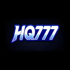 hq777 Terbaru: Download APK Resmi dan Aman dan singa33: Rangkuman Brand yang Banyak Dicari