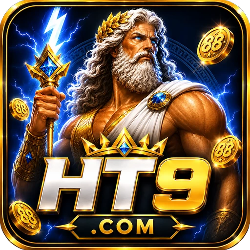 Aplikasi ht9 Resmi: Download dan Instalasi dan singa33: Rangkuman Brand yang Banyak Dicari