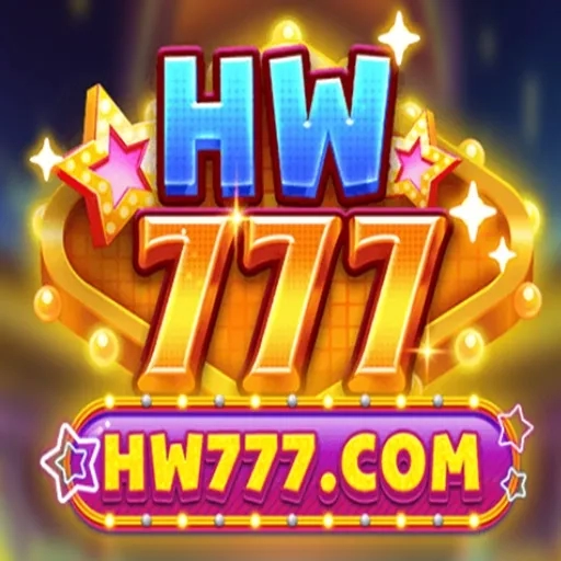 hw777 Terbaru: Download APK Resmi dan Aman dan singa33: Rangkuman Brand yang Banyak Dicari