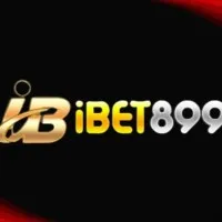 ibet899 Terbaru: Download APK Resmi dan Aman dan singa33: Rangkuman Brand yang Banyak Dicari