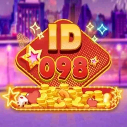 Aplikasi id098 Resmi dan Terpercaya di Android dan singa33: Rangkuman Brand yang Banyak Dicari