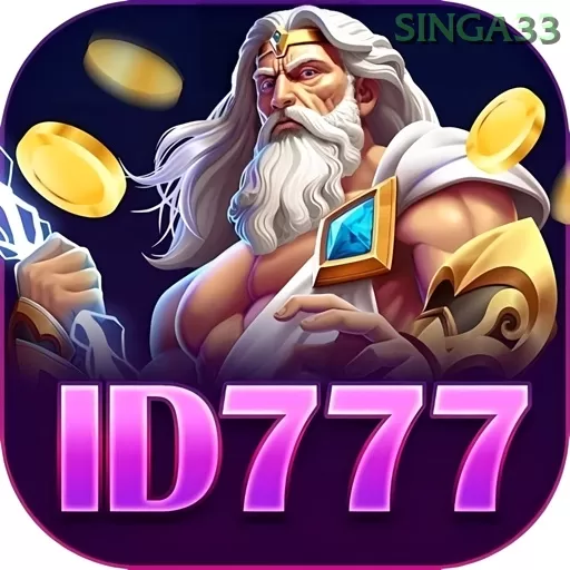 ID777 dan singa33: Rangkuman Brand yang Banyak Dicari