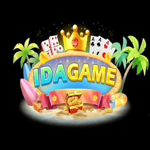 idagame Terbaru: Download APK Resmi dan Aman dan singa33: Rangkuman Brand yang Banyak Dicari