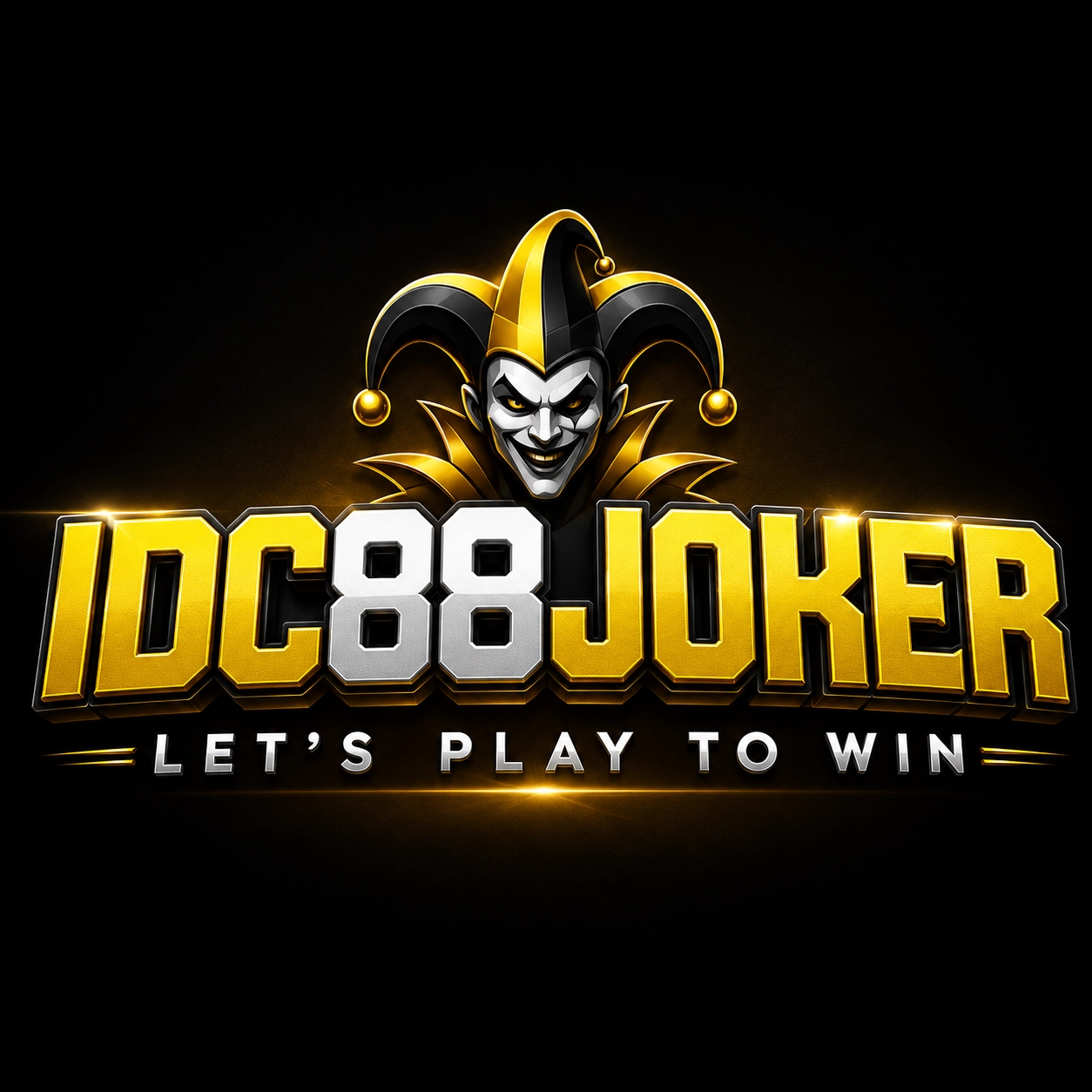 Aplikasi idc88joker Resmi: Download dan Instalasi dan singa33: Rangkuman Brand yang Banyak Dicari