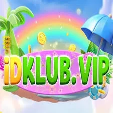 Review Aplikasi idklub dan singa33: Rangkuman Brand yang Banyak Dicari
