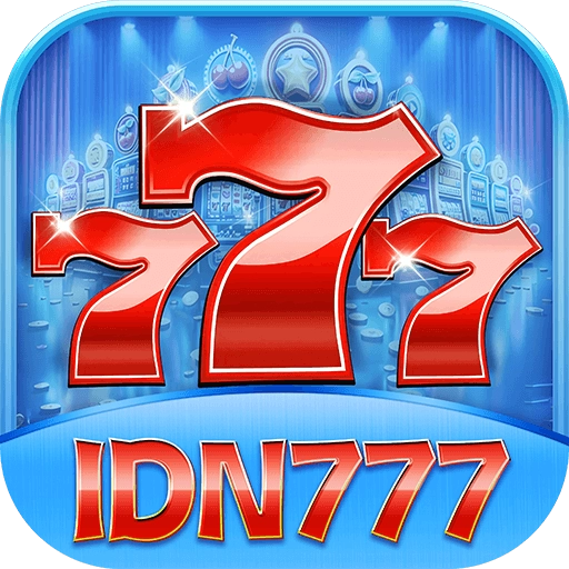 Aplikasi idn777 Resmi: Download dan Instalasi dan singa33: Rangkuman Brand yang Banyak Dicari