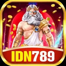 Aplikasi idn789 Resmi dan Terpercaya di Android dan singa33: Rangkuman Brand yang Banyak Dicari
