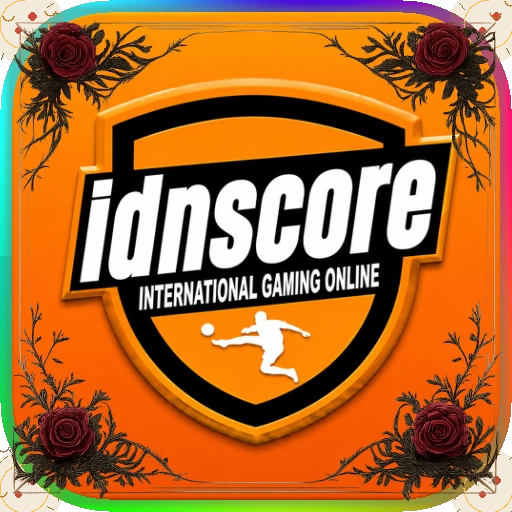 idnscore singa33