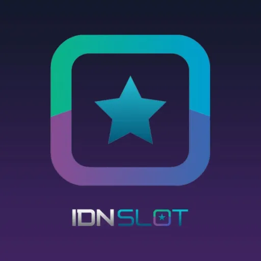 Aplikasi idnslot Resmi: Download dan Instalasi dan singa33: Rangkuman Brand yang Banyak Dicari