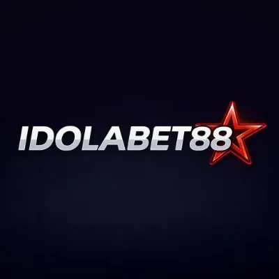 Aplikasi idolabet88 Resmi dan Terpercaya di Android dan singa33: Rangkuman Brand yang Banyak Dicari