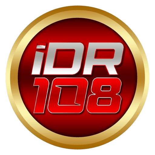 Aplikasi idr108 Resmi: Download dan Instalasi dan singa33: Rangkuman Brand yang Banyak Dicari