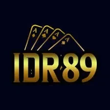 Aplikasi idr89 Resmi dan Terpercaya di Android dan singa33: Rangkuman Brand yang Banyak Dicari