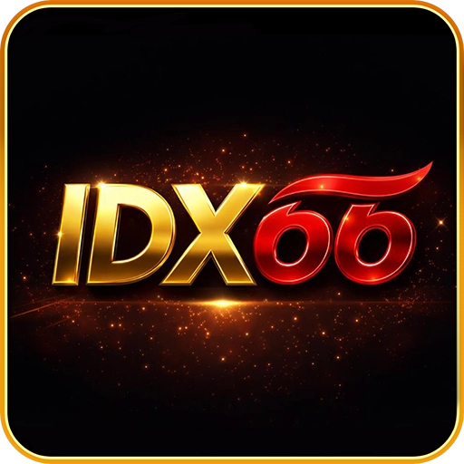 Aplikasi idx66 Resmi: Download dan Instalasi dan singa33: Rangkuman Brand yang Banyak Dicari
