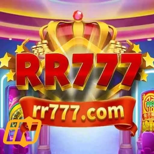 Aplikasi images Resmi: Download dan Instalasi dan singa33: Rangkuman Brand yang Banyak Dicari