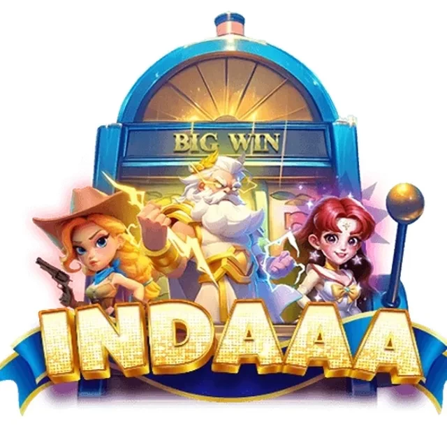 indaaa Terbaru: Download APK Resmi dan Aman dan singa33: Rangkuman Brand yang Banyak Dicari