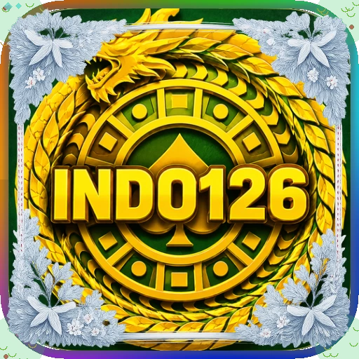 indo126 Terbaru: Download APK Resmi dan Aman dan singa33: Rangkuman Brand yang Banyak Dicari
