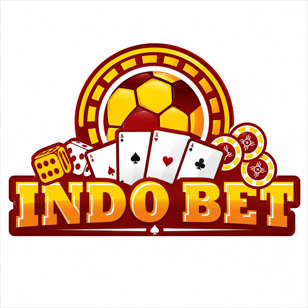 Aplikasi indobet Resmi dan Terpercaya di Android dan singa33: Rangkuman Brand yang Banyak Dicari