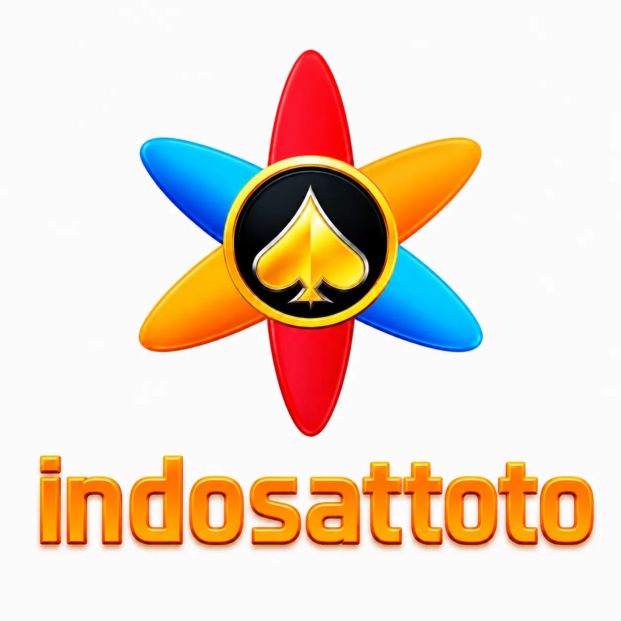 Aplikasi indosattoto Resmi dan Terpercaya di Android dan singa33: Rangkuman Brand yang Banyak Dicari