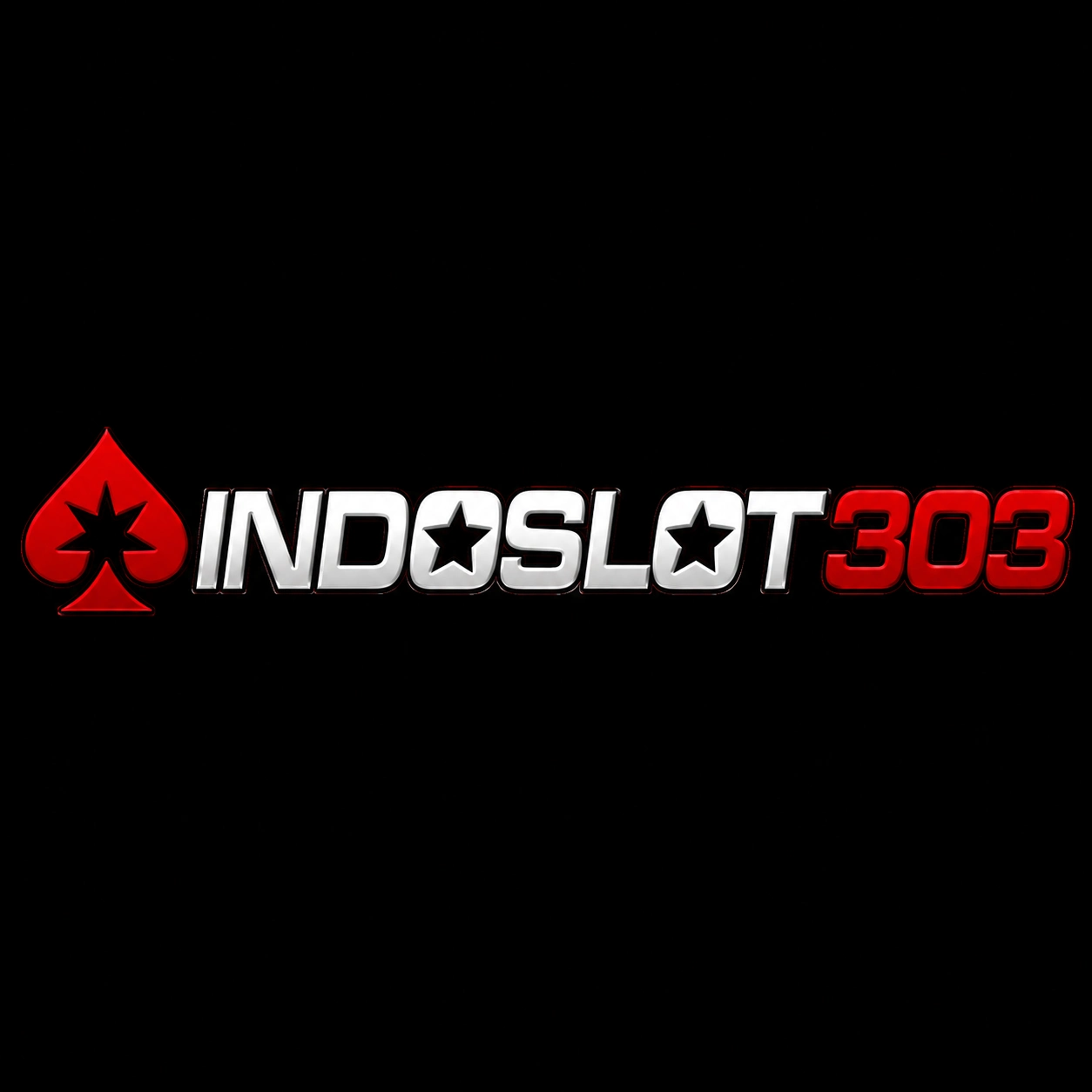 Aplikasi indoslot303 Resmi: Download dan Instalasi dan singa33: Rangkuman Brand yang Banyak Dicari