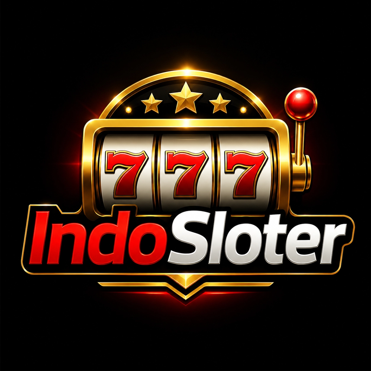 indosloter Terbaru: Download APK Resmi dan Aman dan singa33: Rangkuman Brand yang Banyak Dicari