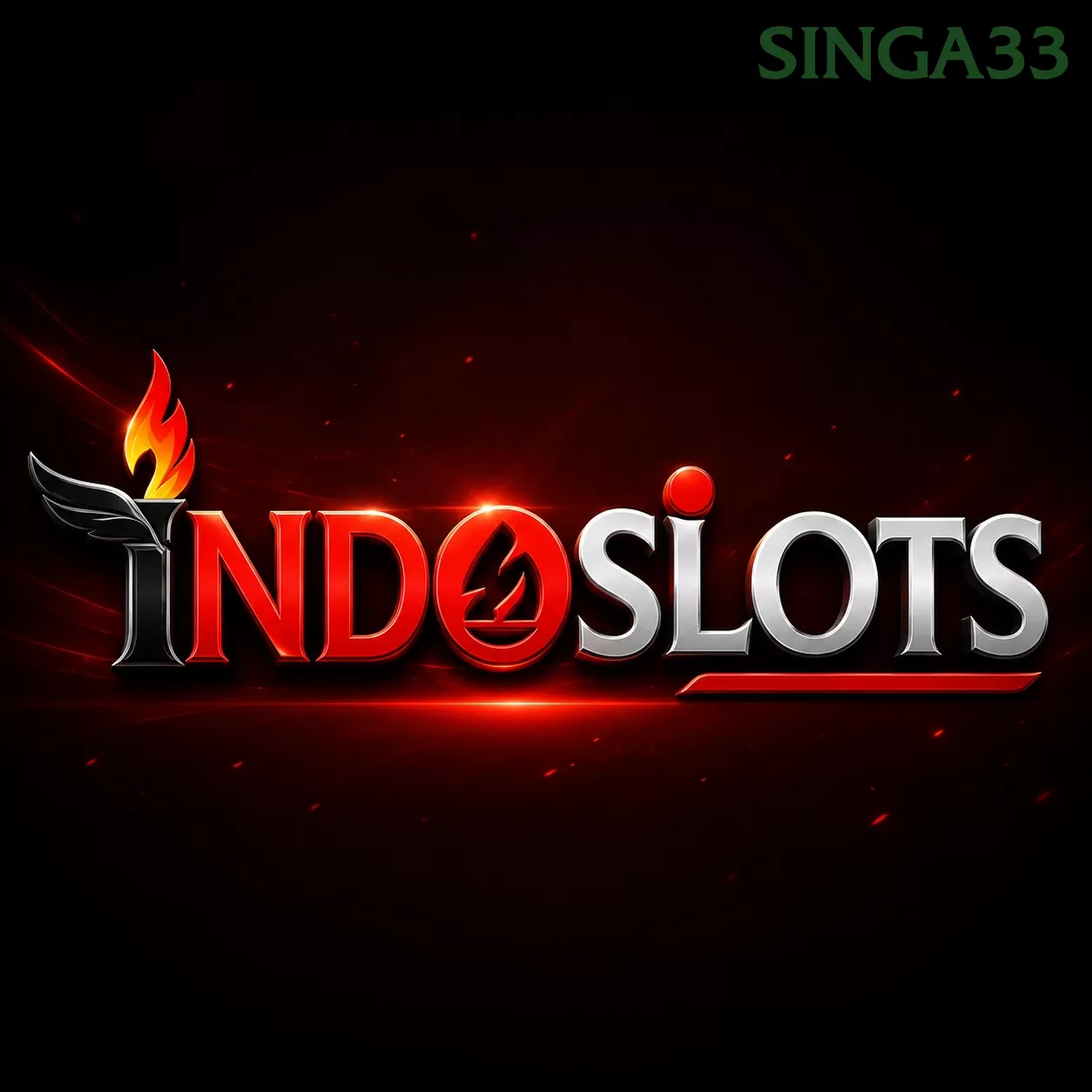 INDOSLOTS dan singa33: Rangkuman Brand yang Banyak Dicari