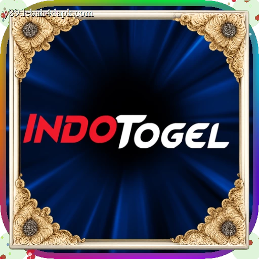 Aplikasi indotogel Resmi dan Terpercaya di Android dan singa33: Rangkuman Brand yang Banyak Dicari