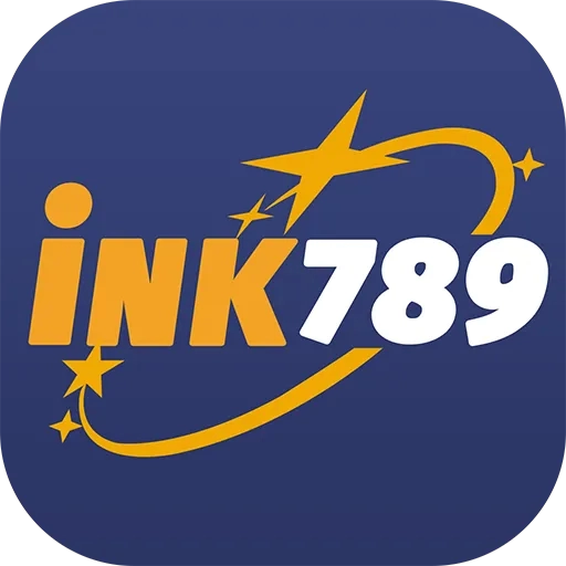 Aplikasi ink789 Resmi dan Terpercaya di Android dan singa33: Rangkuman Brand yang Banyak Dicari