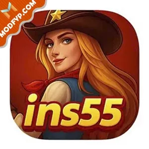 Aplikasi ins55 Resmi: Download dan Instalasi dan singa33: Rangkuman Brand yang Banyak Dicari
