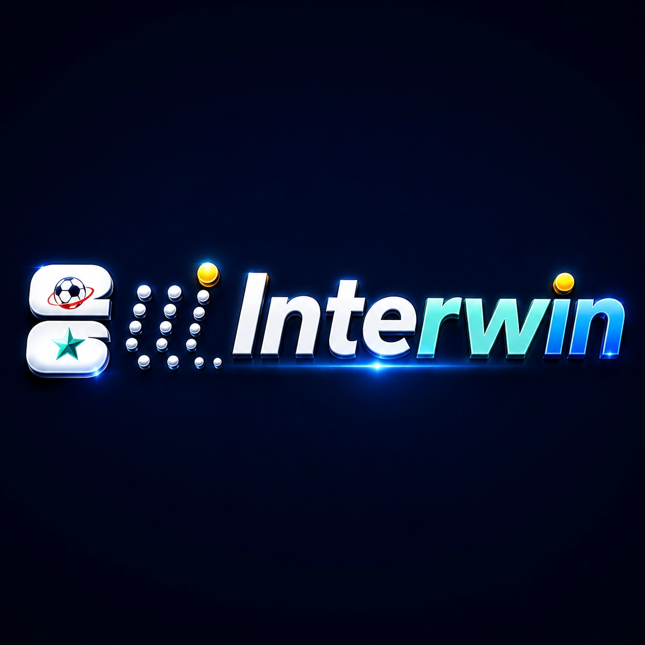 interwin Terbaru: Download APK Resmi dan Aman dan singa33: Rangkuman Brand yang Banyak Dicari
