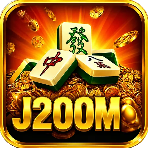 j200m Terbaru: Download APK Resmi dan Aman dan singa33: Rangkuman Brand yang Banyak Dicari