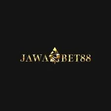 Aplikasi jawabet88 Resmi: Download dan Instalasi dan singa33: Rangkuman Brand yang Banyak Dicari