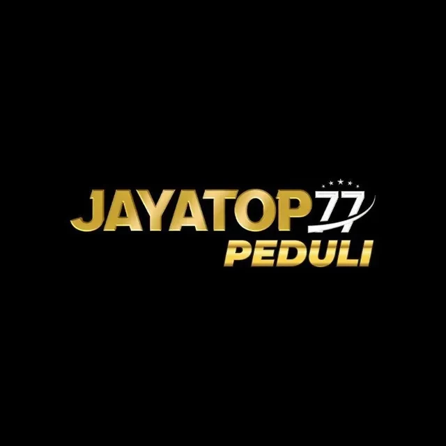 Aplikasi jayatop77 Resmi dan Terpercaya di Android dan singa33: Rangkuman Brand yang Banyak Dicari