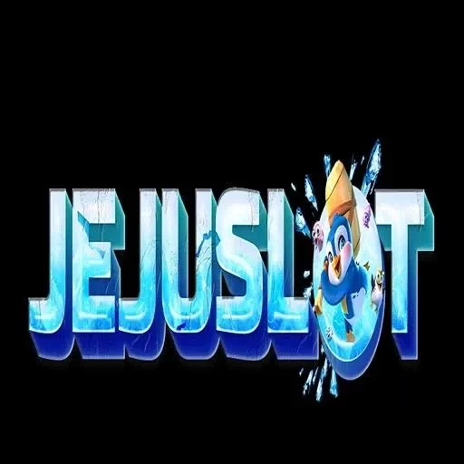 jejuslot singa33
