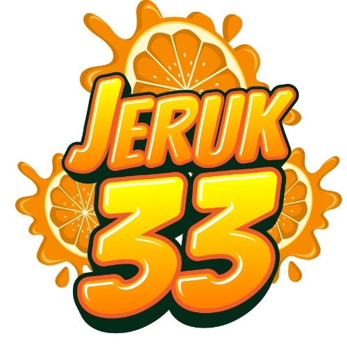 jeruk33 Terbaru: Download APK Resmi dan Aman dan singa33: Rangkuman Brand yang Banyak Dicari